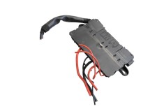 LAND ROVER DISCOVERY V L462 2017 OEM: HPLA-14A073-KA SKU: 22930060
