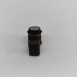 Senzor de parcare spate BMW 5 Touring F11 2016 OEM: 9270496 | 26264912