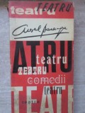 TEATRU-AUREL BARANGA-219189