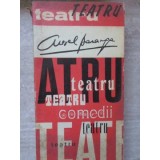 TEATRU-AUREL BARANGA-219189