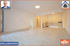 De inchiriat: Apartament 2 camere | Bloc nou | Piata Victoriei