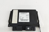 Unitate de control cutie de viteze ASTON MARTIN DB11 2022 OEM: A2229001306,A0009015402,28401015,HY53-12B684-AA 25934195