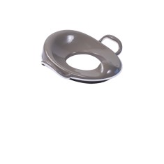 Reductor toaleta antiderapant - Gri PlayLearn Toys