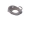 Reductor toaleta antiderapant - Gri PlayLearn Toys