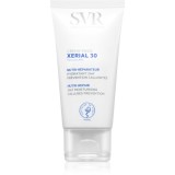 SVR X&eacute;rial 30 cremă hidratantă pentru picioare 50 ml