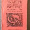 Pavel Chihaia - Tradiţii răsăritene şi influenţe occidentale &icirc;n Ţara Rom&acirc;nească