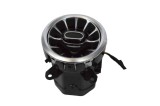 Gura de ventilație planșa de bord MERCEDES-BENZ A V177, Z177 2021 OEM: A1778306502 23090816