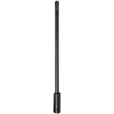 Wilpu ZEV - 9.5 - Adaptor carota TCT - mm tija hexagonala burghiu centrare inclus