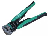 Cleste dezizolat 8PK-371D