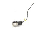 Senzor de impact st&acirc;nga față HYUNDAI SANTA F&Eacute; II CM 2008 OEM: 95930-2B000 3478322