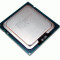 Procesor server Intel Xeon Quad Core E5-2407 SR0LR 2.20Ghz LGA1356