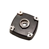 Cabel 3021006 Carcasa interioara pentru CSN-6A ProAdvanced PowerfulTools