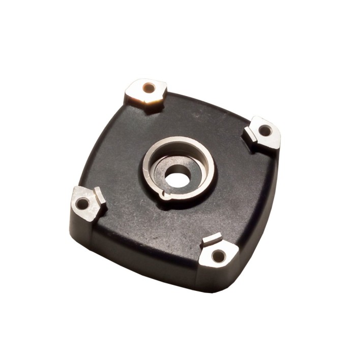 Cabel 3021006 Carcasa interioara pentru CSN-6A ProAdvanced PowerfulTools