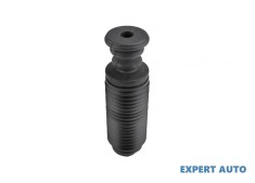 Burduf protectie telescop Hyundai Accent 3 (2005-2010)[MC] #1 foto
