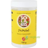 Eritritol 300g