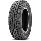 Cumpara ieftin Anvelope Greentrac Winter Master S2-SUV 235/60R17 106H Iarna