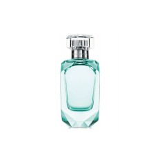Tiffany &amp; Co Intense Tiffany Apa de parfum pentu Femei Tester EDP 75 ml