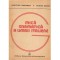 Haritina Gherman, Rodica Sarbu - Mica gramatica a limbii italiene -
