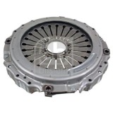 Febi Bilstein Placa presiune ambreiaj