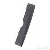 Sim Cover Allview Viva H7S, Black, OEM