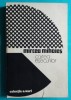 Mircea Mihaies - Cartea esecurilor (Editia 1, 1990, Univers) Eseuri critica literara, 264 pagini, stare foarte buna