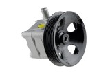 Pompa servodirectie Volvo Xc90 D5 2002-2010, S80 1 2.4d, 2.4d5 2001-2006, NTY SPW-VV-007