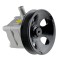 Pompa servodirectie Volvo Xc90 D5 2002-2010, S80 1 2.4d, 2.4d5 2001-2006, NTY SPW-VV-007
