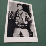 Cumpara ieftin FOTO TIP CARTE POSTA RICKY NELSON