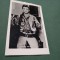 FOTO TIP CARTE POSTA RICKY NELSON