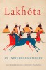 Lakhota: An Indigenous Historyvolume 281