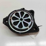 Difuzor ușă dreapta față MERCEDES-BENZ C Coupe C205 2017 OEM: A2058201700 32030697