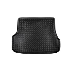 Tavita portbagaj Ford Mondeo III Combi/Break 2001-2007 Rezaw Plast