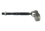 Bieleta directie cu cap de bara Mercedes A-Class (W169), 09.2004-06.2012, B-Class (W245), 03.2005-11.2011, Parte montare Fata, Stanga, Teknorot M1033