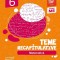 Matematica. Teme recapitulative. Clasa a 6-a