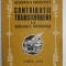 CONTRIBUTII TRANSILVANENE LA TEOLOGIA ORTODOXA , EDITATA DE MITROPOLIA ARDEALULUI , 1988