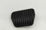 Pedala de fr&acirc;nă LAND ROVER RANGE ROVER IV L405 2018 OEM: CPLA-2457-AA | 32079867