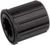 Caseta Pinioane Bicicleta FH-M525, 8/9 Viteze, Frana Disc