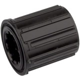 Caseta grup pinioane FH-M525 8/9 viteze, frana disc Cod:525061010RM