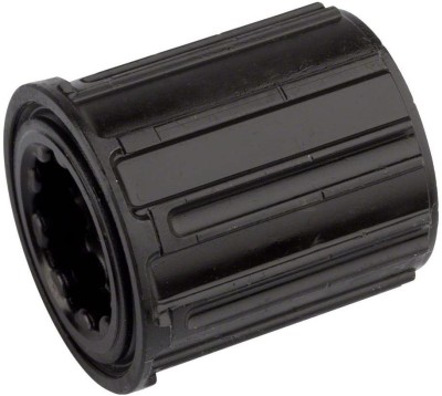 Caseta grup pinioane FH-M525 8/9 viteze, frana disc Cod:525061010RM foto