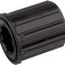 Caseta grup pinioane FH-M525 8/9 viteze, frana disc Cod:525061010RM