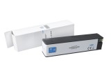 &Icirc;ncărcătură cerneală renovată L0R13A, no.981Y, 16000 filelor pentru imprimante