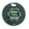 SET PLUMBI JAXON STANDARD ST 100GR