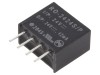 Convertor DC/DC 24V 42mA