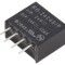 Convertor DC/DC 24V 42mA
