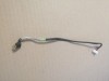 Jack mufa incarcare alimentare MSI CX61 ms-16gd GE60 MS-16GA GP60 MS-16GB k10-3006122 MS16GX MS-1757
