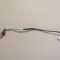 jack mufa incarcare alimentare MSI CX61 ms-16gd GE60 MS-16GA GP60 MS-16GB k10-3006122 MS16GX MS-1757