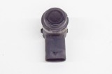 Senzor de parcare față AUDI A5 Sportback 8TA 2013 OEM: 1S0919275,303363 11832918