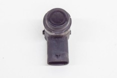 Senzor de parcare față AUDI A5 Sportback 8TA 2013 OEM: 1S0919275,303363 11832918