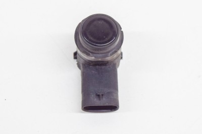 Senzor de parcare față AUDI A5 Sportback 8TA 2013 OEM: 1S0919275,303363 11832918 foto