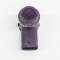 Senzor de parcare față AUDI A5 Sportback 8TA 2013 OEM: 1S0919275,303363 11832918